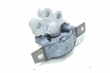 Motor Takozu Üst Sağ 1.4 Linea-Grande Punto