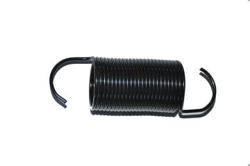Bagaj Kapak Yayı Dacıa Logan