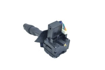 Far+Sinyal Kolu Tempra-Tipo