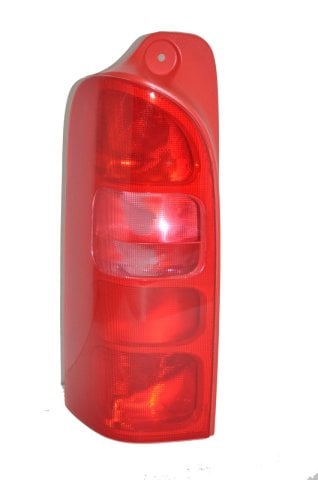 Stop Lambası Sol Master 1998-2004 Arası