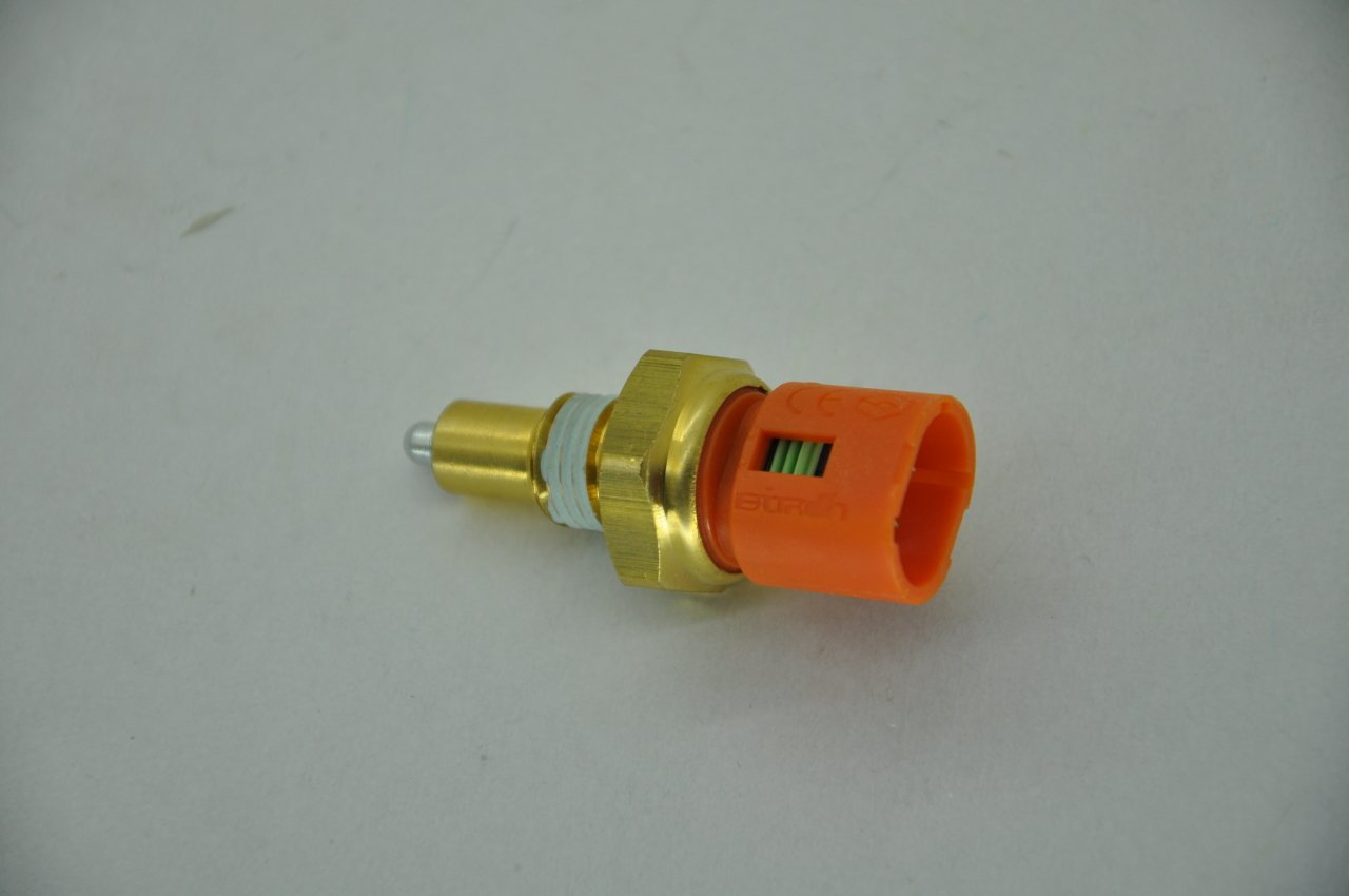 Geri Vites Müşürü R9-R11