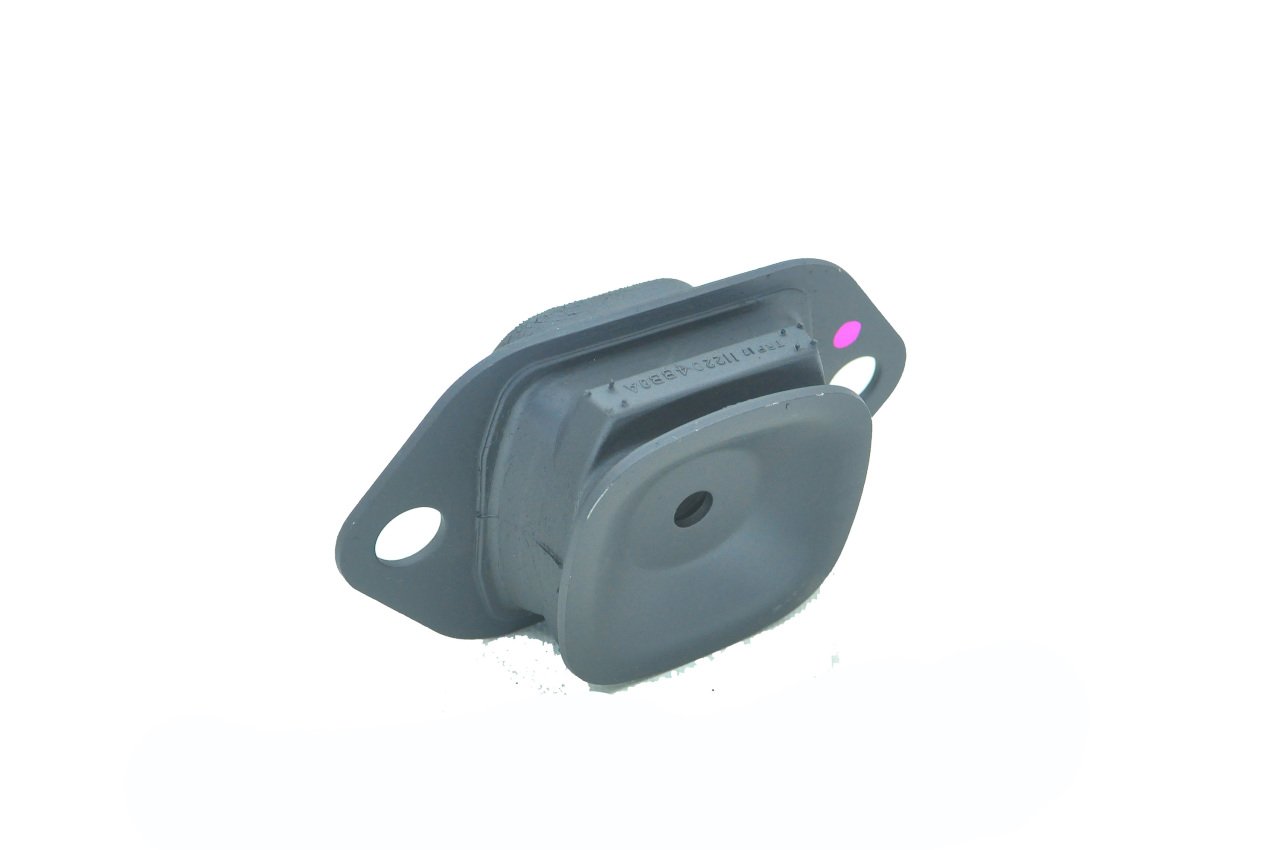 Şanzıman Takozu Sol 1.6 Trafic III R9M