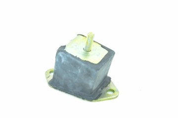 Motor Takozu Sağ R9-R11