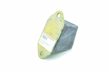 Motor Takozu Sağ R9-R11