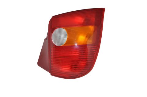 Stop Lambası Sağ Palio Hb 1996-2002 Arası