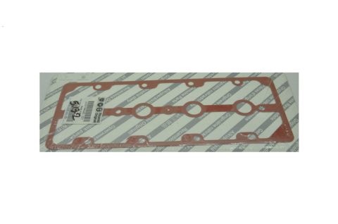 Motor Üst Kapak Contası 1.2 16 Valf Albea-Palio