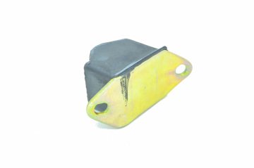 Motor Takozu Sol R9-R11