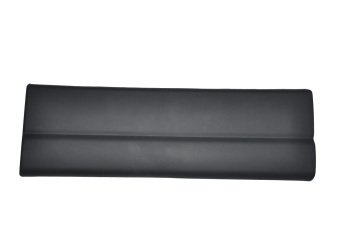 Bagaj Kapak Bandı Sağ Master 2004-2011 Arası