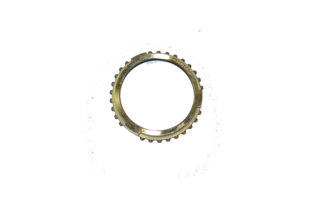 Senkromenç Sarısı 3-4 Albea-Palio-Doblo-Marea-Brava-Bravo-Linea-Fiorino-Grande Punto