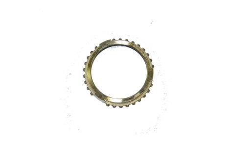 Senkromenç Sarısı 3-4 Albea-Palio-Doblo-Marea-Brava-Bravo-Linea-Fiorino-Grande Punto