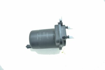 Mazot Filitresi 1.5 Clio-Kango (Müşürsüz)