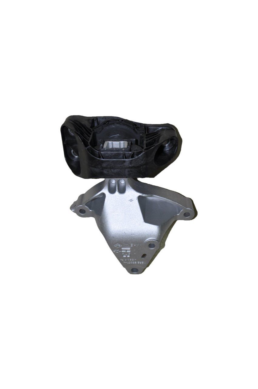 Motor Takozu Sağ 1.3 Tce Clio V