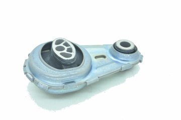 Motor Takozu Laguna III-Fluence-Megane III 6 Vites