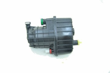 Mazot Filitresi 1.5 Clio III-Modüs