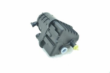 Mazot Filitresi 1.5 Clio III-Modüs