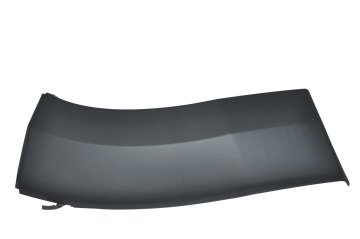 Tampon Çıtası Ön Sol Ducato 2014 Sonrası