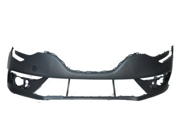 Tampon Ön Megane IV