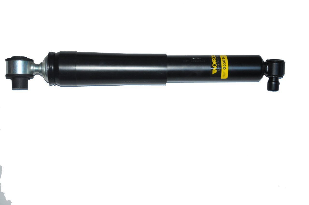 Amortisör Arka Megane Sw 1995-2002 Arası