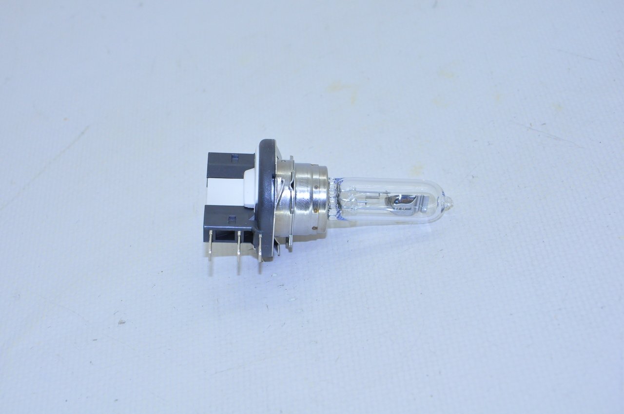 Far Ampulu H15 12V 55W