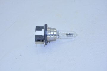 Far Ampulu H15 12V 55W