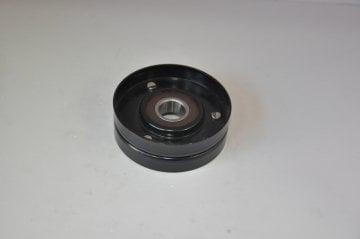 Alternatör Gergi Rulmanı 2.0 16 Valf Laguna N7Q (Demir)