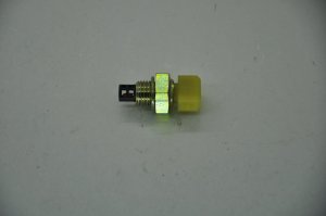 Hararet Müşürü 2.0 Megane-Safrane