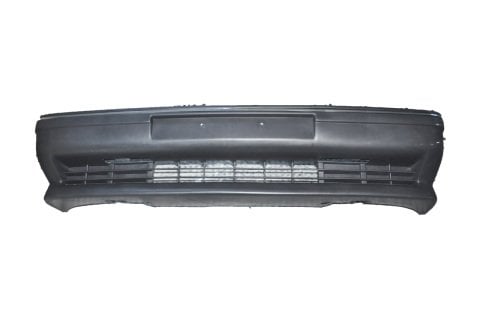 Tampon Ön Siyah R9-R11 Broadway-Fairway 1994-1997 Arası (Bantlı)
