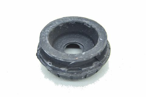 Amortisör Üst Takozu Ön Clio 1991-1998 Arası