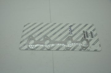 Manifold Contası Eksoz 1.4 8 Valf Albea-Doblo-Linea-Grande Punto