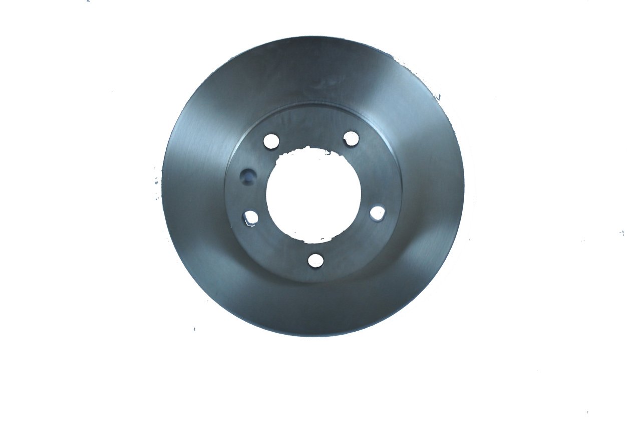 Fren Disk Ayna Tk.Ön Master II 2004-2011 Arası