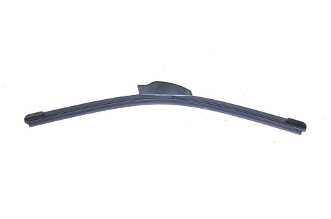 Silecek Süpürgesi (Adet) 45 Cm (Slikonlu)