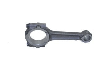 Piston Kolu (Adet) 1.2 8 Valf Palio-Siena