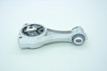 Motor Takozu Sağ Laguna III