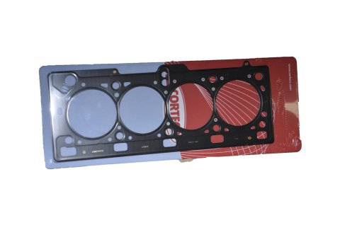 Silindir Kapak Contası 1.4-1.6 16 Valf Megane-Clio