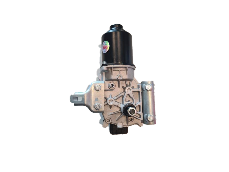 Silecek Motoru Ön Clio V 2020 Sonrası