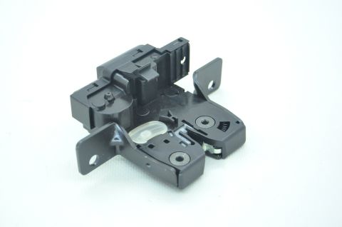 Bagaj Kilidi İç Megane II Sedan-Hb-Clio III