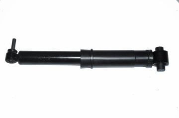 Amortisör Arka Megane II