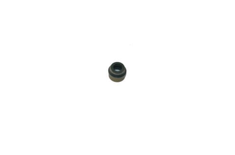 Motor Subap Lastiği (Adet) 1.4 R9-R19 (Enjeksiyonlu)