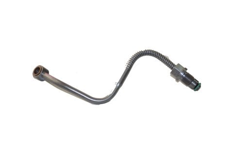 Turbo Yağlama Borusu Üst 1.5 Megane II (100 Hp)