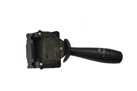 Silecek Kumanda Kolu Dacia Dokker-Lodgy-Stepway 2013 Sonrası-Clio Symbol 2013 Sonrası