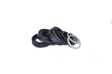 Hidrolik Direksiyon Keçe Tk.Megane 1995-2002 Arası (Smi Model)