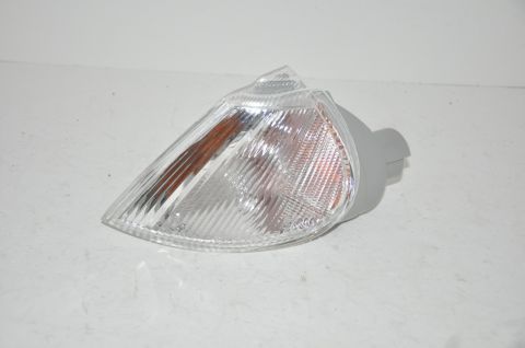 Sinyal Lambası Ön Sol Laguna I