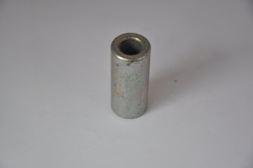 Rotilli Kol Burcu Doğan-Şahin-Kartal