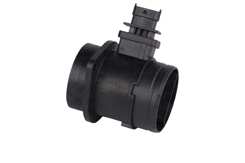 Hava Akış Metre (Debimetre) 1.3 Fiorino