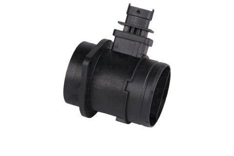 Hava Akış Metre (Debimetre) 1.3 Fiorino