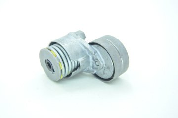 Alternatör Kayış Gergi Kütüğü 1.9 Trafic-Laguna II-Megane II