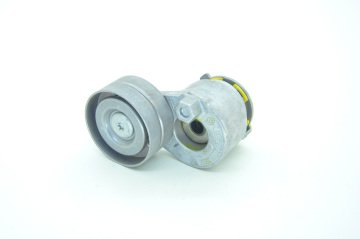 Alternatör Kayış Gergi Kütüğü 1.9 Trafic-Laguna II-Megane II