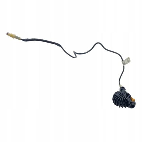 Hidrolik Debriyaj Hortumu Dacıa Sandero III 2020 Sonrası