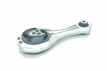 Motor Takozu Arka Kango III