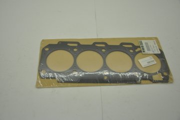 Silindir Kapak Contası 1.9 Jtd Doblo